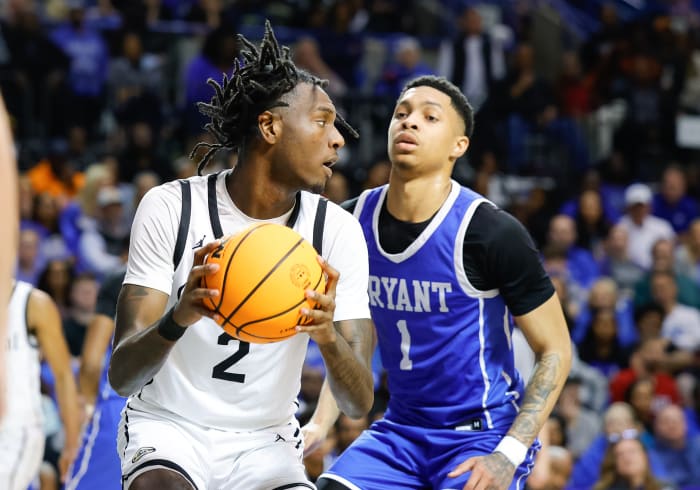 AAA Finals LR Central vs Bryant__00026